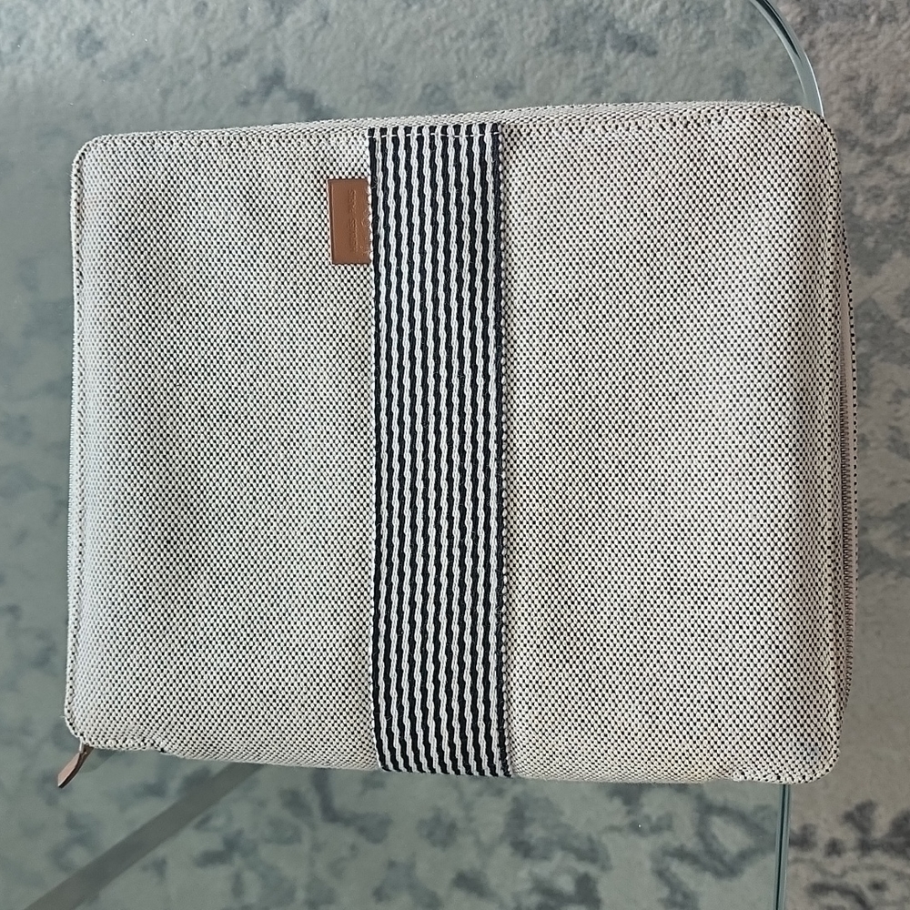 Hermes Wallet